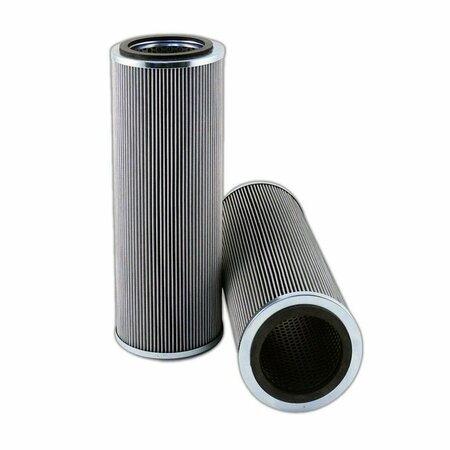 BETA 1 FILTERS Hydraulic replacement filter for 1900H20SLA000P / EPPENSTEINER B1HF0066855